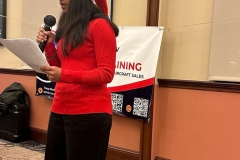 411016227_7444972728867981_3710105314437896145_n