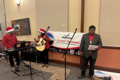 411843425_7444972648867989_4576269196221498290_n