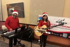 411961773_7444972645534656_6004489204951544932_n