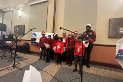 412324104_7444972625534658_7989565999923719453_n