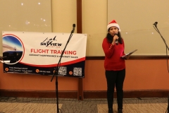 412853420_7443093299055924_4606582111908141972_n