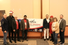 412889612_7443095772389010_5898316293621912809_n