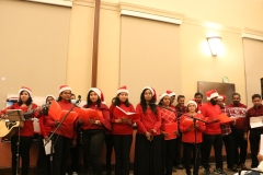 412906640_7443045102394077_3389618576835960140_n