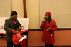 412948779_7443096482388939_1526045266776518593_n