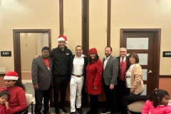 412953686_7444972762201311_6651455455086907602_n