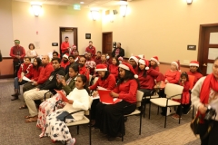 412955244_7443044295727491_5603551934718027085_n