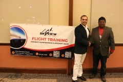 412967343_7443097149055539_991132440824122597_n