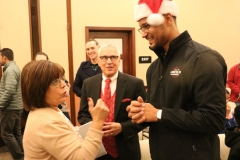 412969940_7443096349055619_2757863759690609100_n