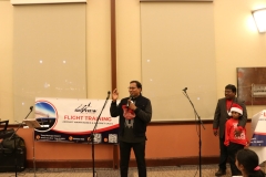 412970778_7443092715722649_4829328715077184327_n