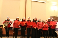 412971066_7443044749060779_4495481072525430470_n