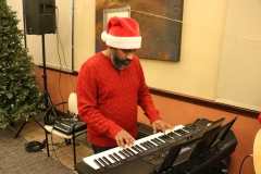 412974346_7443094679055786_3095923540264856115_n