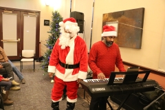 412980431_7443045132394074_8112938550000818898_n