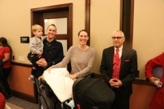 412985642_7443093672389220_4444667113145798931_n