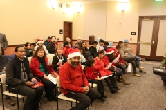 412985944_7443044095727511_8197757125060534073_n