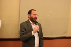 412986239_7443096052388982_5304152830670846331_n