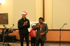 412987168_7443043692394218_2237913664069301241_n