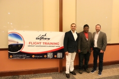 412987444_7443044132394174_6732631990885403100_n