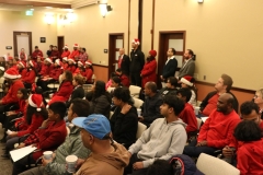 412988605_7443044499060804_6799292005259151881_n