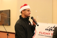 413008058_7443095892388998_6914770894185986454_n