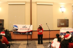 413011821_7443094025722518_5328753260728506836_n