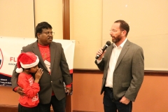 413023230_7443096225722298_1232539341233698252_n