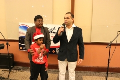 413028686_7443043925727528_5133336631194006063_n