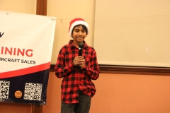 413034319_7443094405722480_5698850309047441120_n