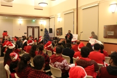 413790925_7443044299060824_1836414525547337944_n