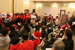 413796006_7443044729060781_2001195940268404543_n