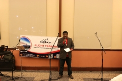 413796701_7443037032394884_5994109888524564659_n