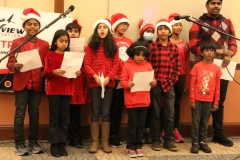 413800577_7443044525727468_2592238806667753304_n