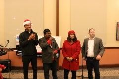 413801302_7443043695727551_4829422326034148692_n