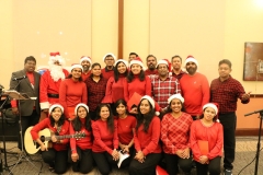 413806060_7443043705727550_2185587353897969511_n