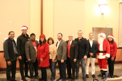 413806206_7443034072395180_7567383151637111540_n