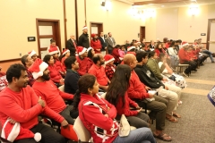 413809849_7443044339060820_8274243140885902369_n