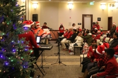 413810885_7443094975722423_6365920609656177896_n