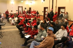 413814898_7443044509060803_2079933205696521744_n