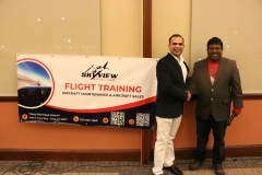 413819276_7443044082394179_8671749197350759399_n