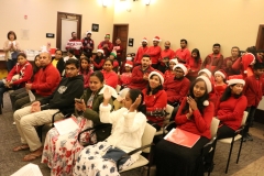 413830152_7443044725727448_2974247151280173129_n