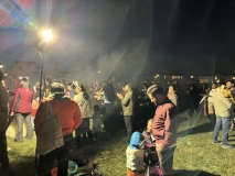 1_369649915_7256090951089494_3401005151826263240_n