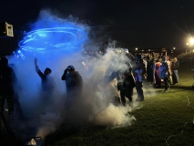 1_397462263_7256091934422729_9039234955310401120_n