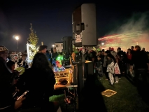 1_397497774_7256090927756163_2068116165803369735_n