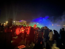 1_397617928_7256091287756127_8608050105641952901_n