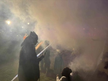 1_397879297_7256091744422748_2324986108424398725_n