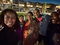 396543380_7256090947756161_985679328463698960_n