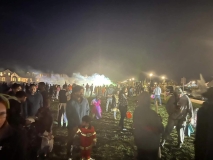 397419615_7256091474422775_5031211939581733403_n