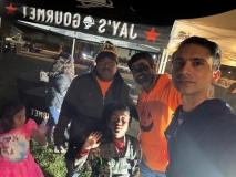 397433581_7256096267755629_7608669930619764468_n