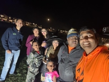 397447776_7256096161088973_5333216224184673979_n