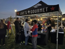 397453246_7256091684422754_36487970697173776_n