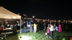 397473214_7256086044423318_9088474168198044773_n